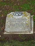image of grave number 53297